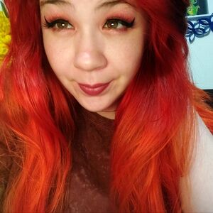 Meet your Posher, Mieko